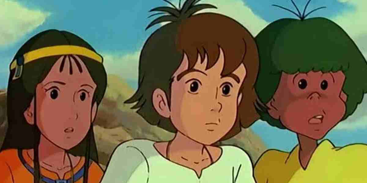 les series-de-notre-enfance-article-les-mysterieuses-cites-or-2-sakugaart